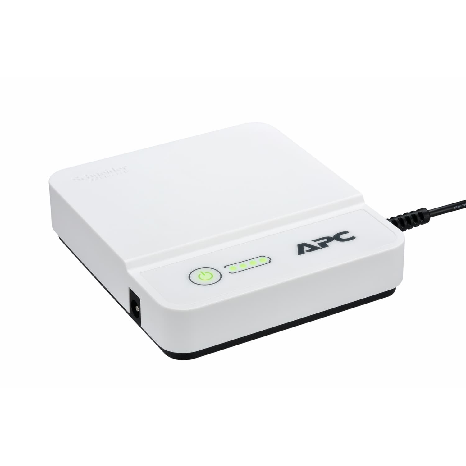 APC CP12036LI — miniatura 3