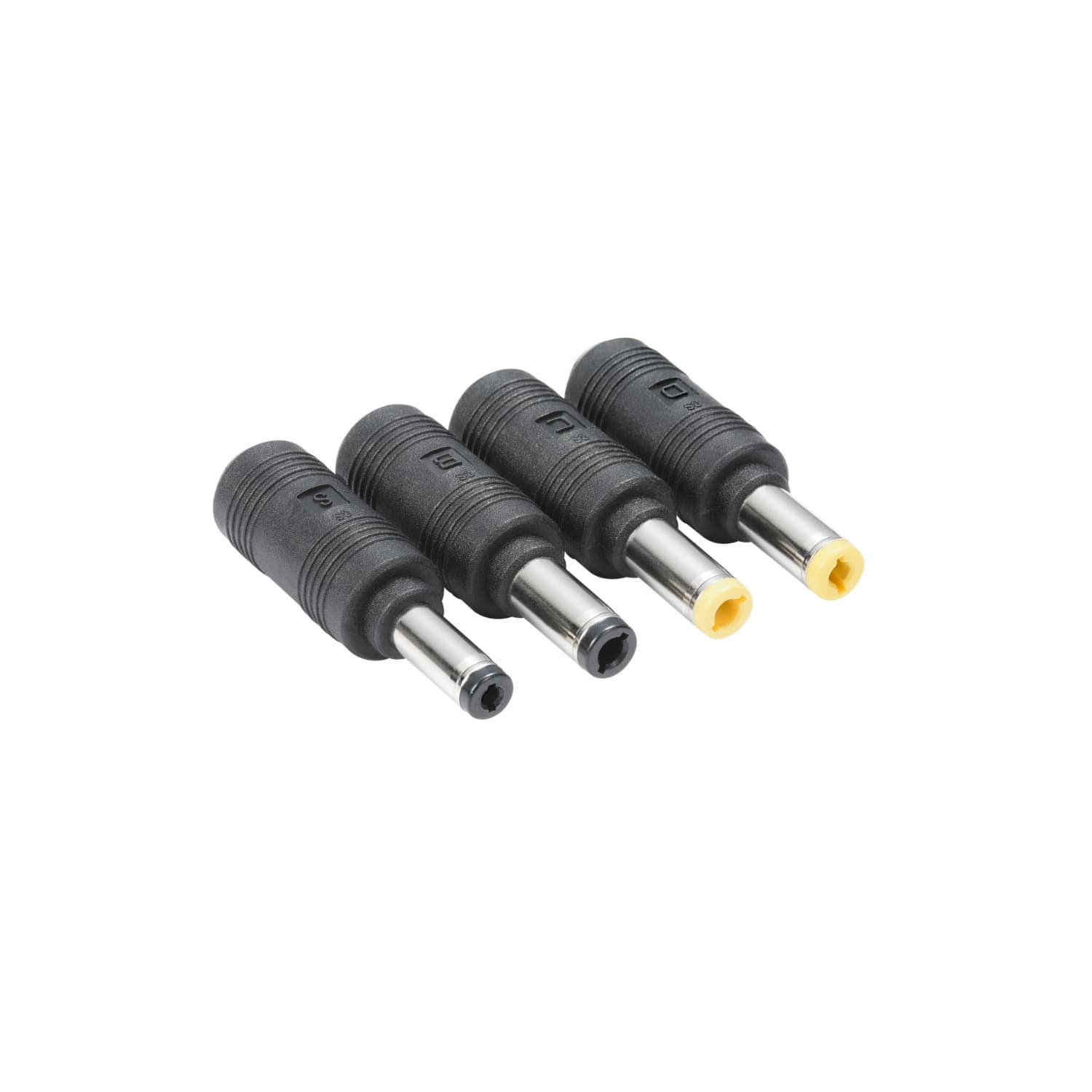 APC CP12036LI — miniatura 4