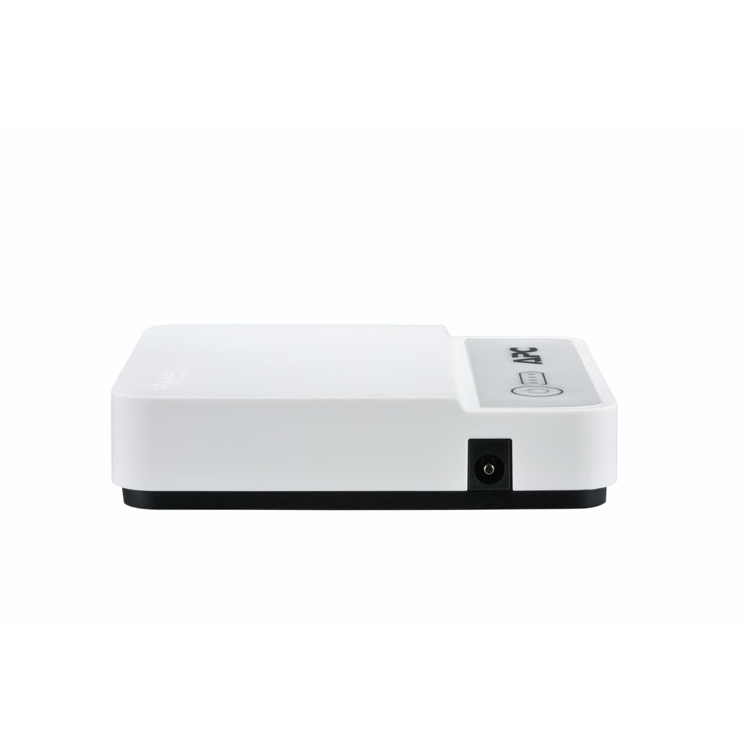 APC CP12036LI — miniatura 5