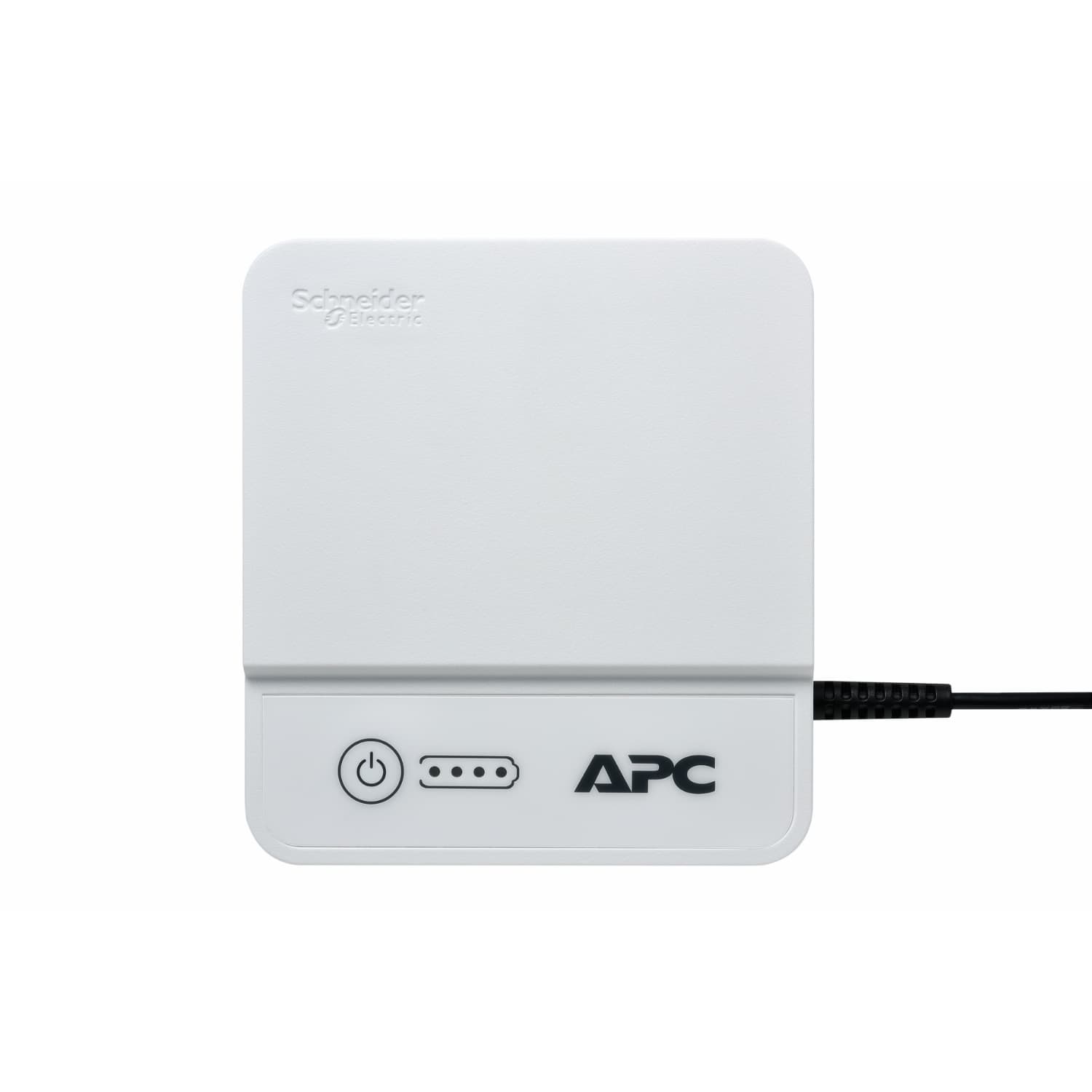 APC CP12036LI — miniatura 6