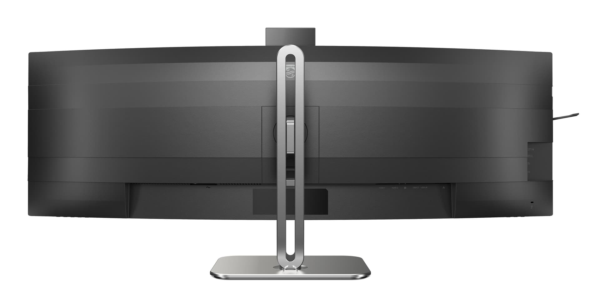 Philips 5000 series 49B2U5900CH/00 — miniatura 11