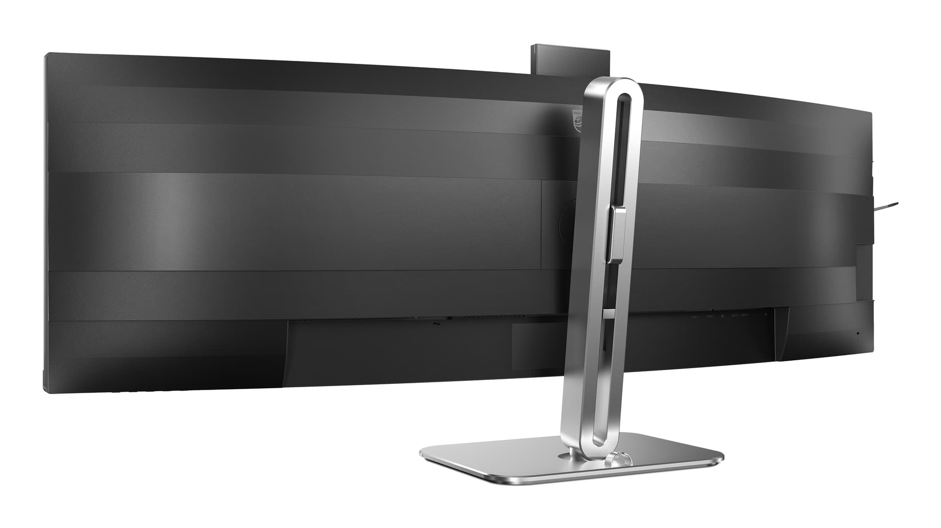 Philips 5000 series 49B2U5900CH/00 — miniatura 15