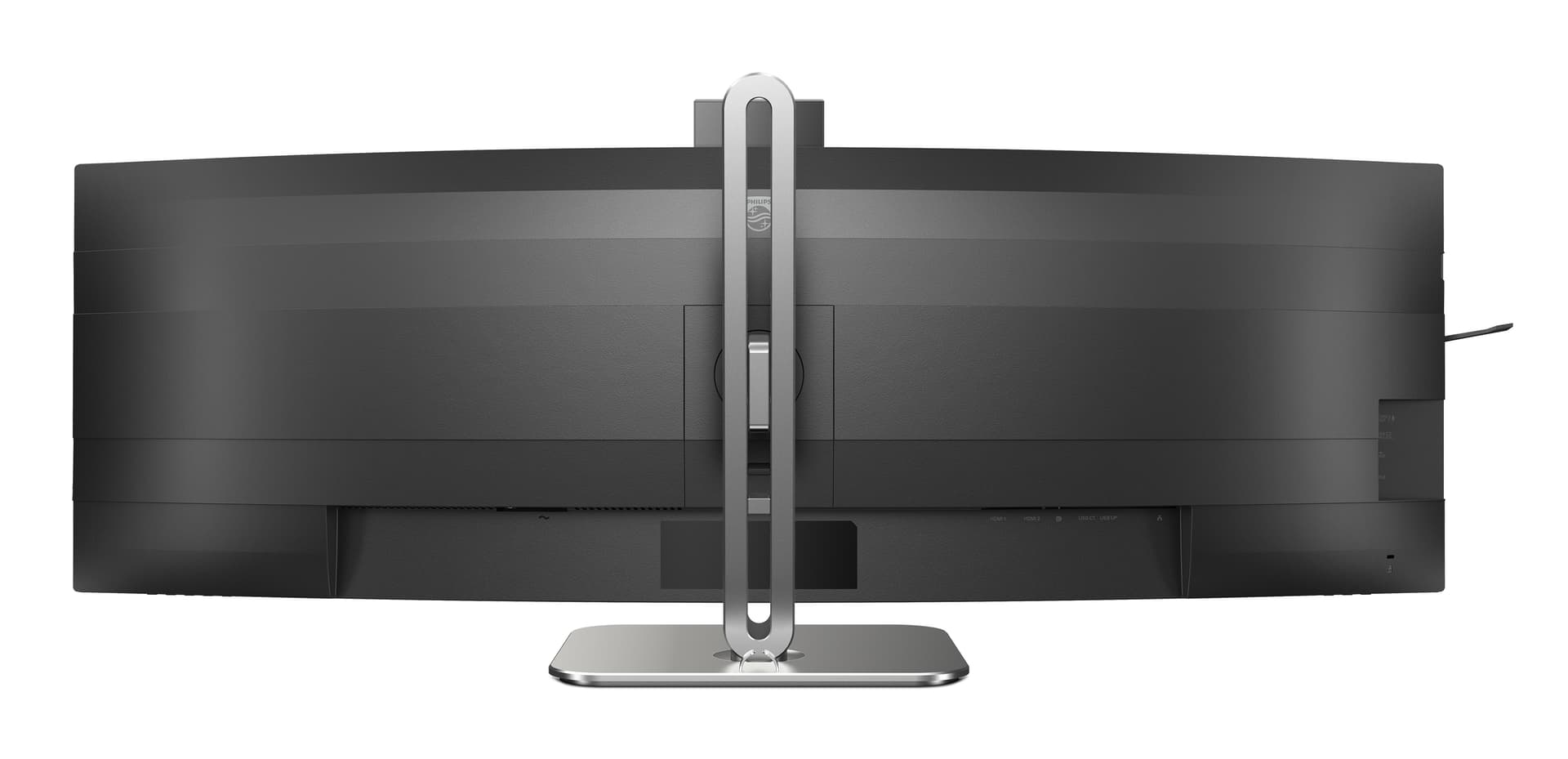 Philips 5000 series 49B2U5900CH/00 — miniatura 17