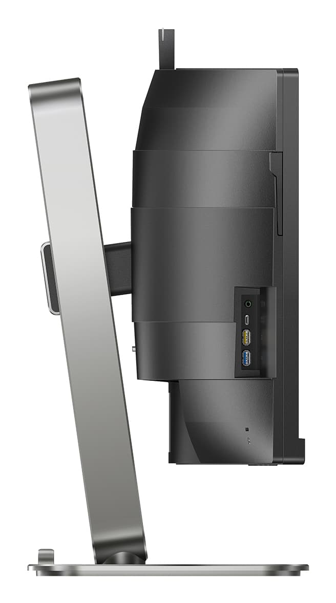 Philips 5000 series 49B2U5900CH/00 — miniatura 18
