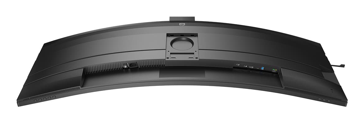 Philips 5000 series 49B2U5900CH/00 — miniatura 19