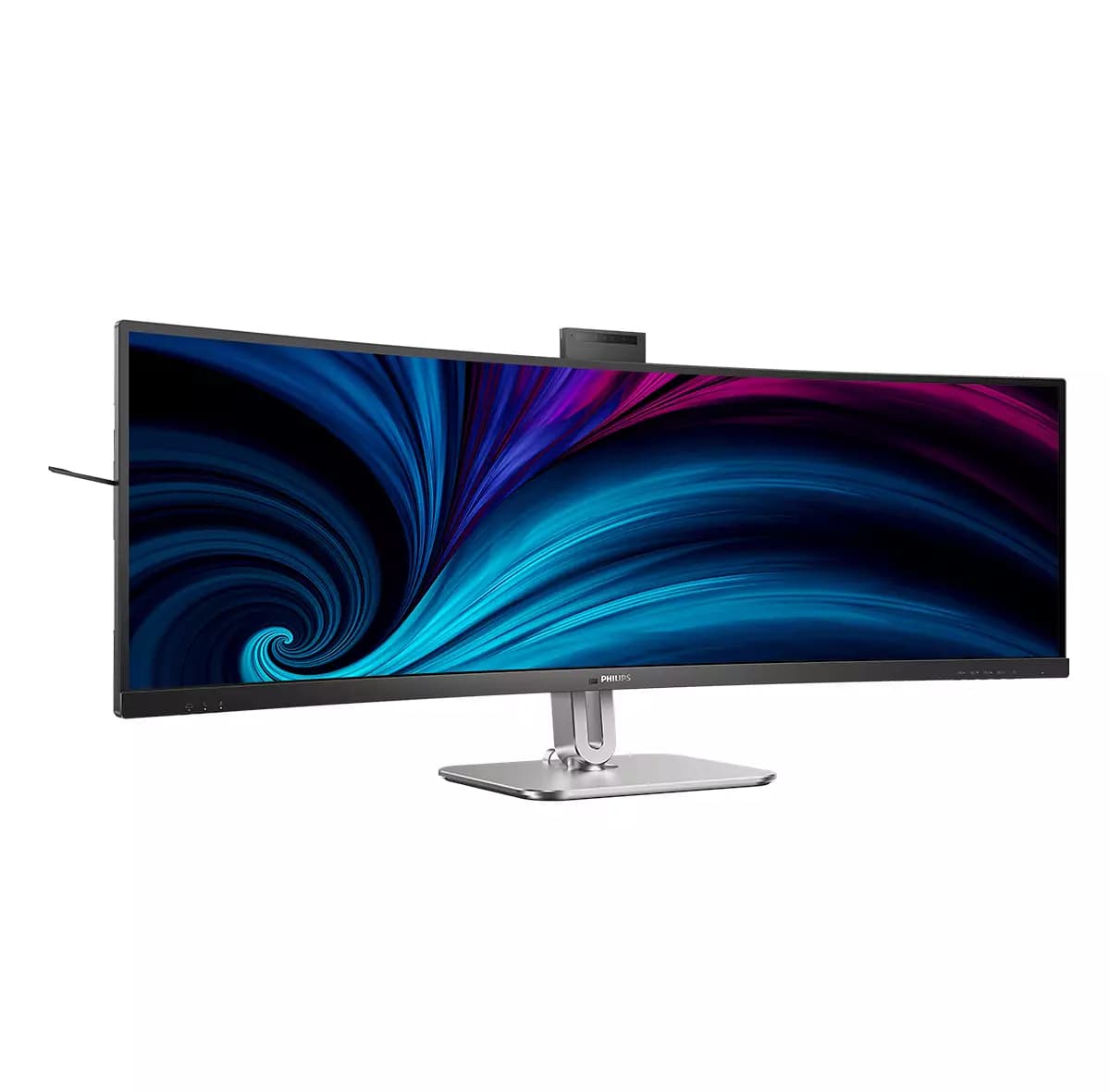 Philips 5000 series 49B2U5900CH/00 — miniatura 23