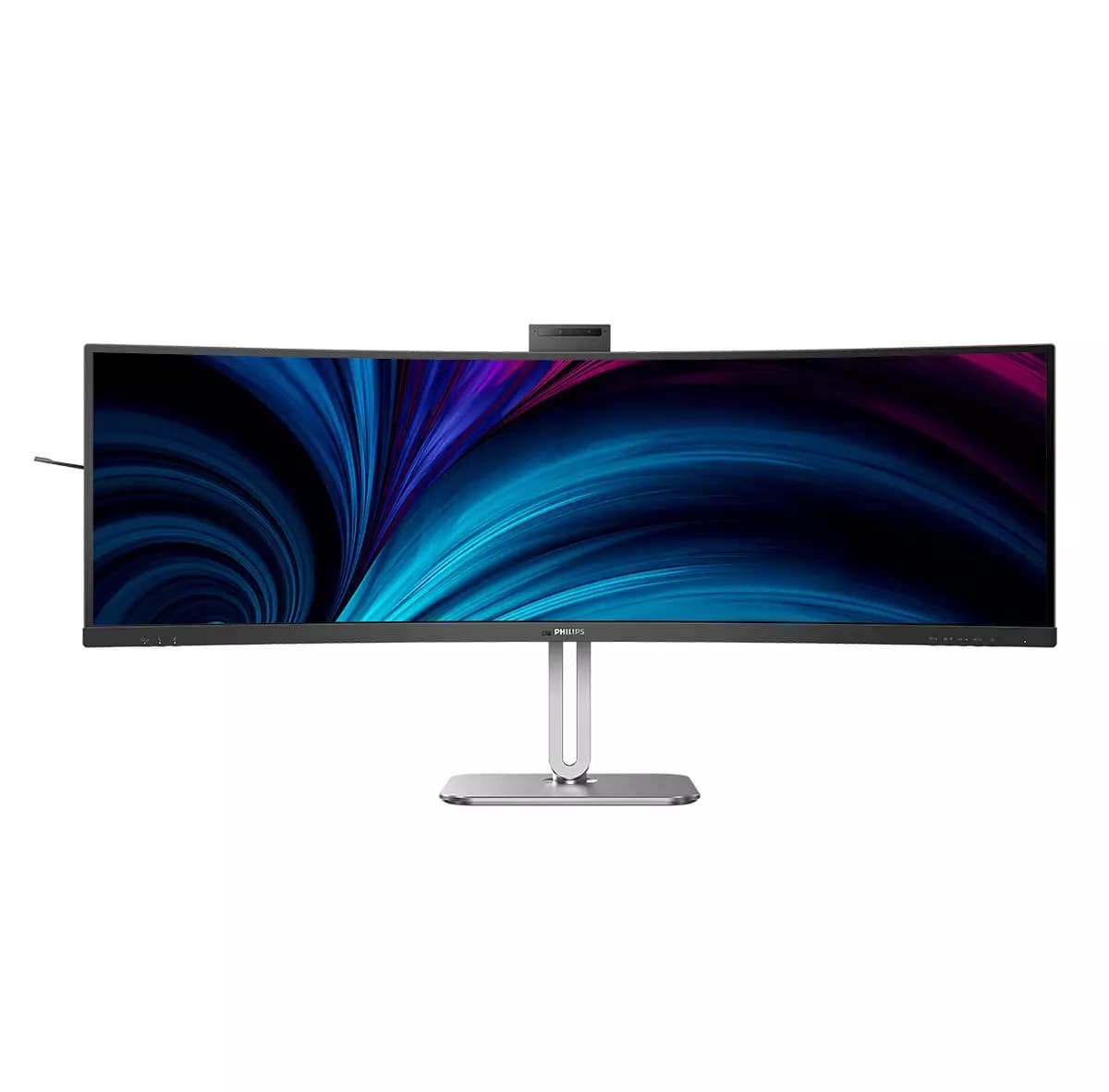 Philips 5000 series 49B2U5900CH/00 — miniatura 8