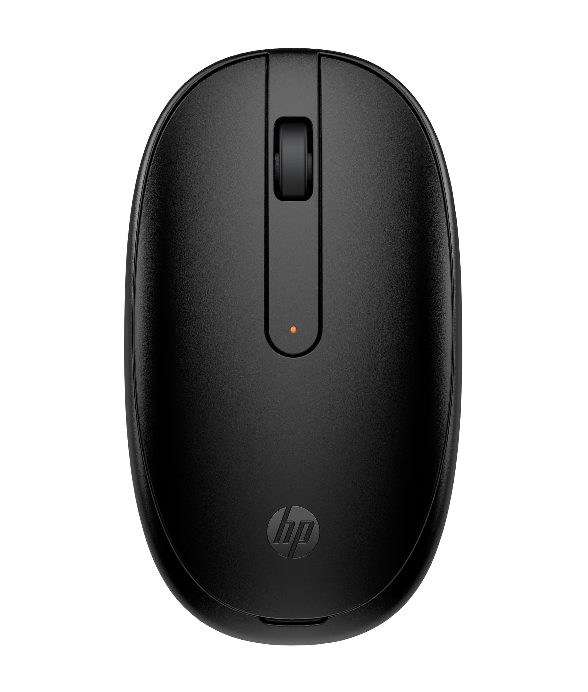 HP Rato Bluetooth 245 — miniatura 1