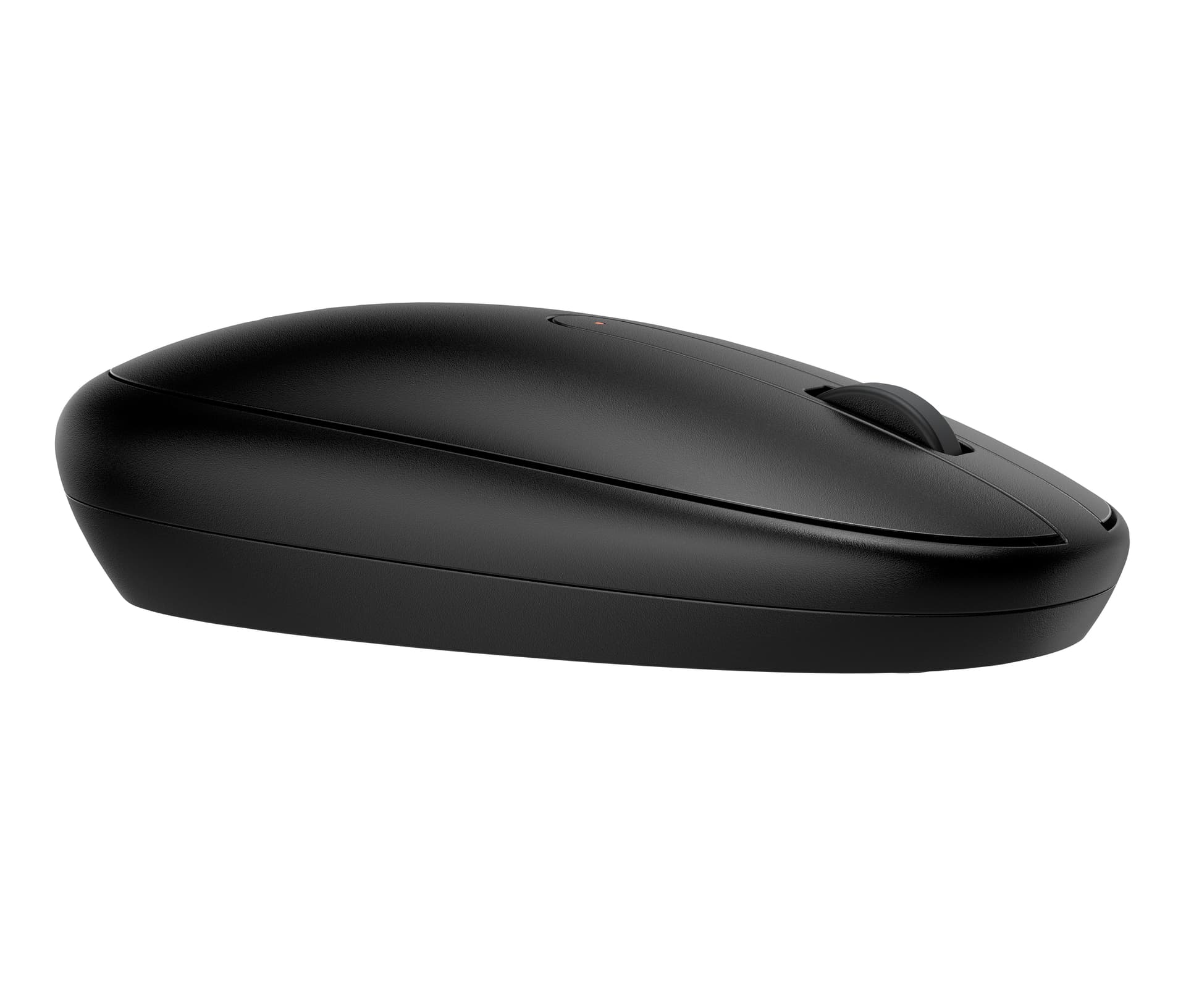 HP Rato Bluetooth 245 — miniatura 2