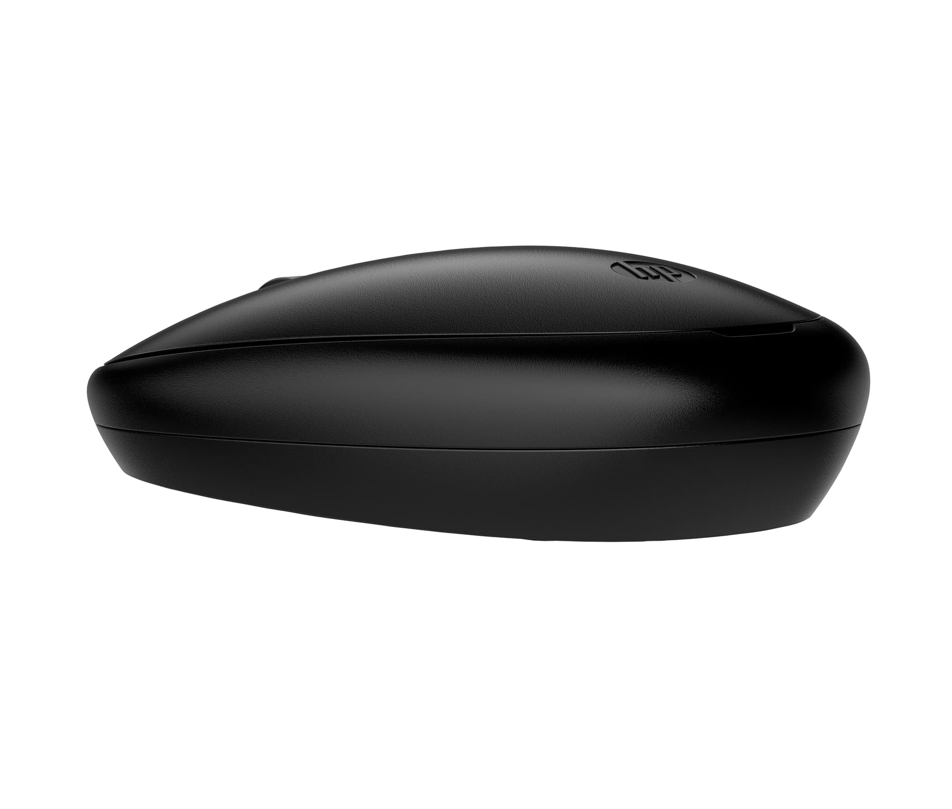 HP Rato Bluetooth 245 — miniatura 3