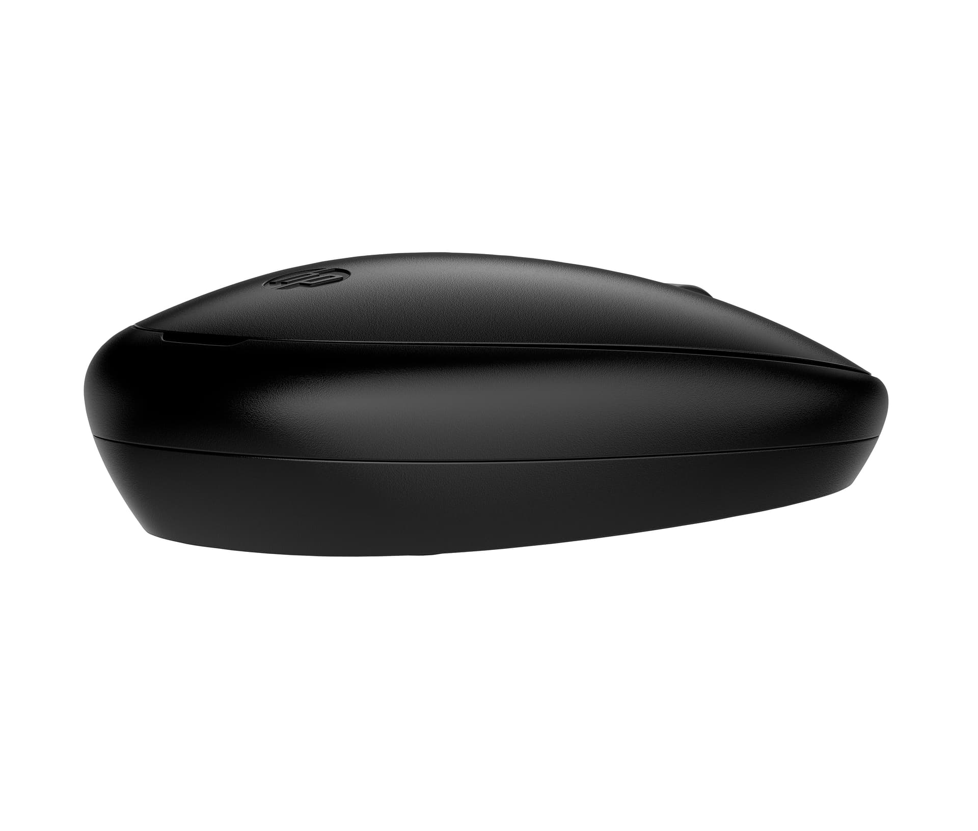 HP Rato Bluetooth 245 — miniatura 4