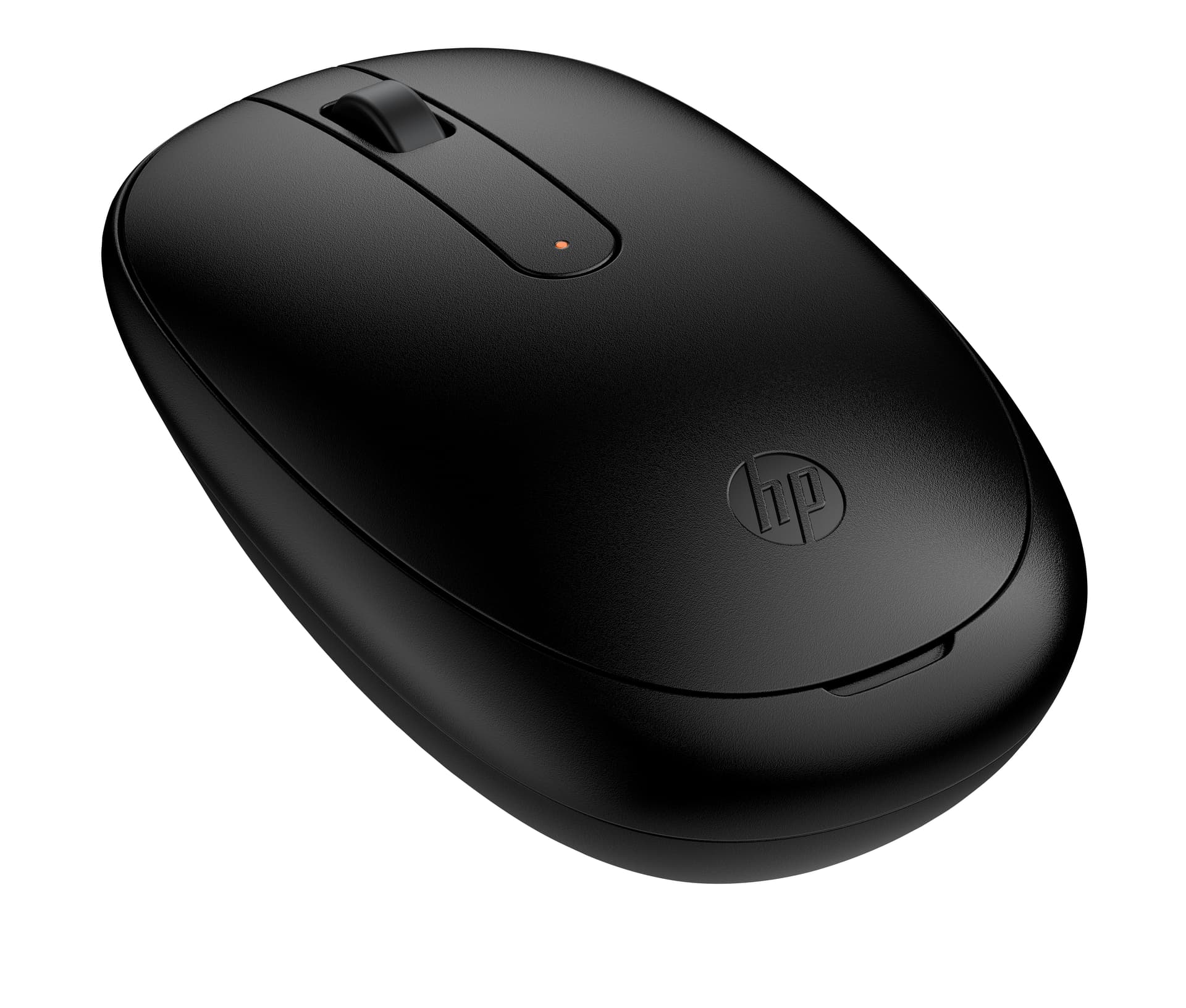 HP Rato Bluetooth 245 — miniatura 5