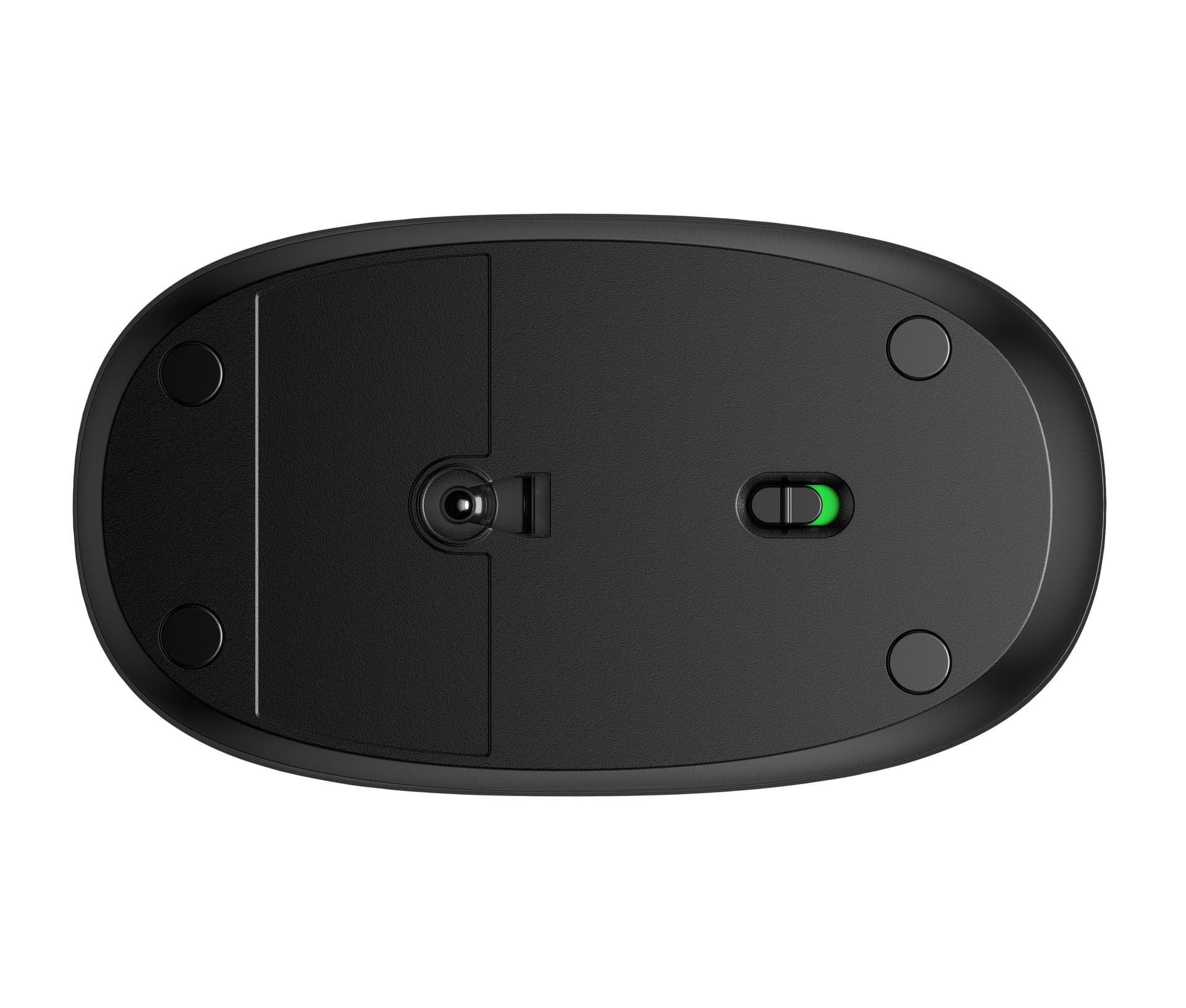 HP Rato Bluetooth 245 — miniatura 6