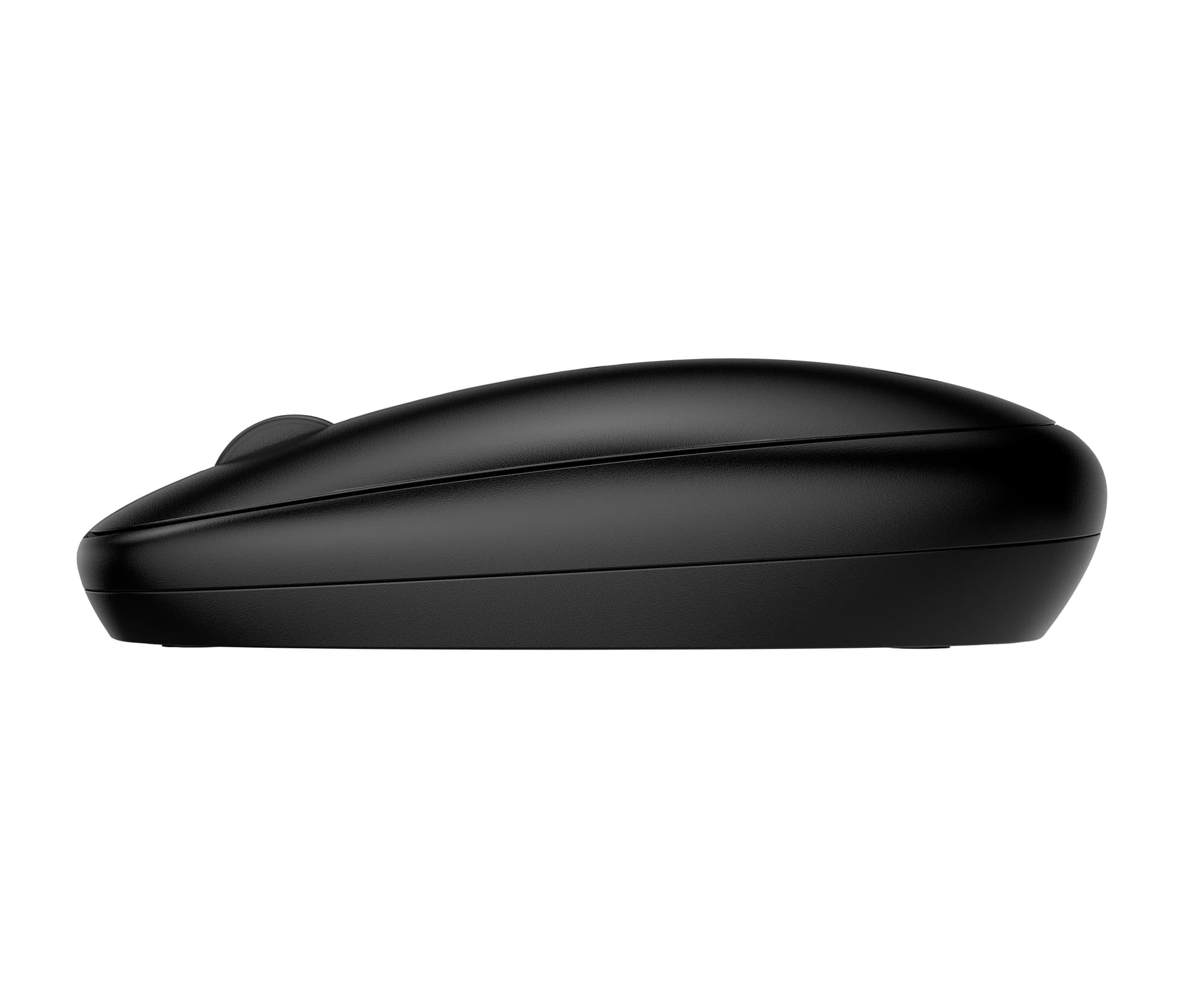 HP Rato Bluetooth 245 — miniatura 7