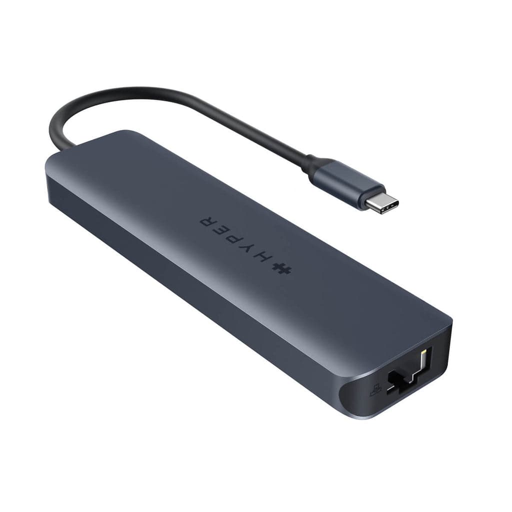 Targus HD4003GL — miniatura 3