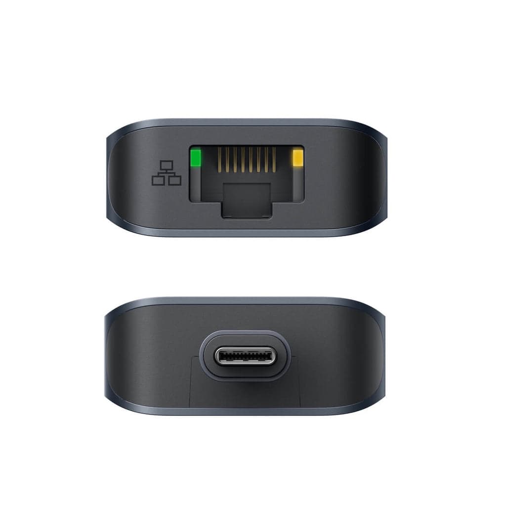 Targus HD4003GL — miniatura 5