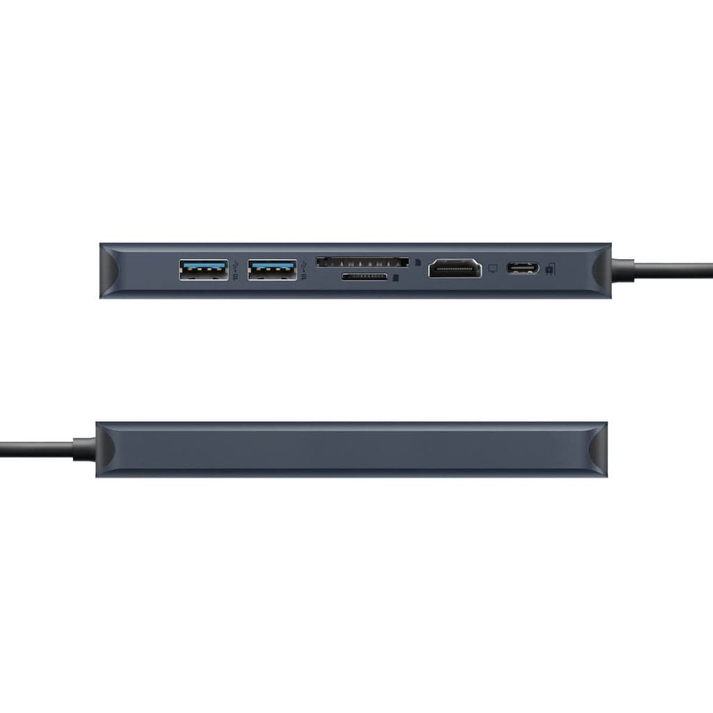 Targus HD4003GL — miniatura 6