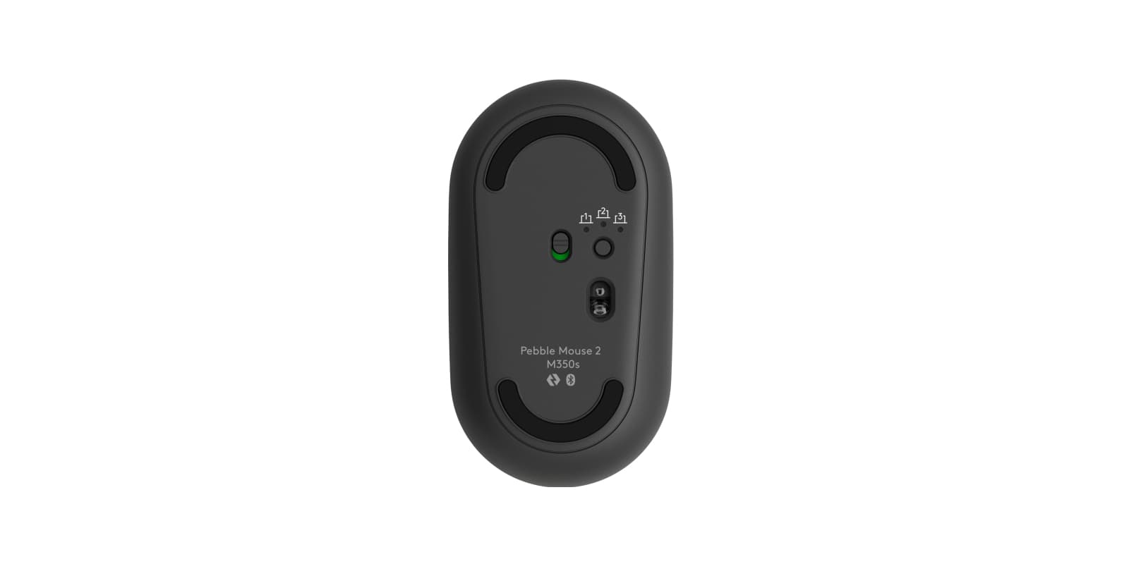 Logitech 920-012244 — miniatura 2