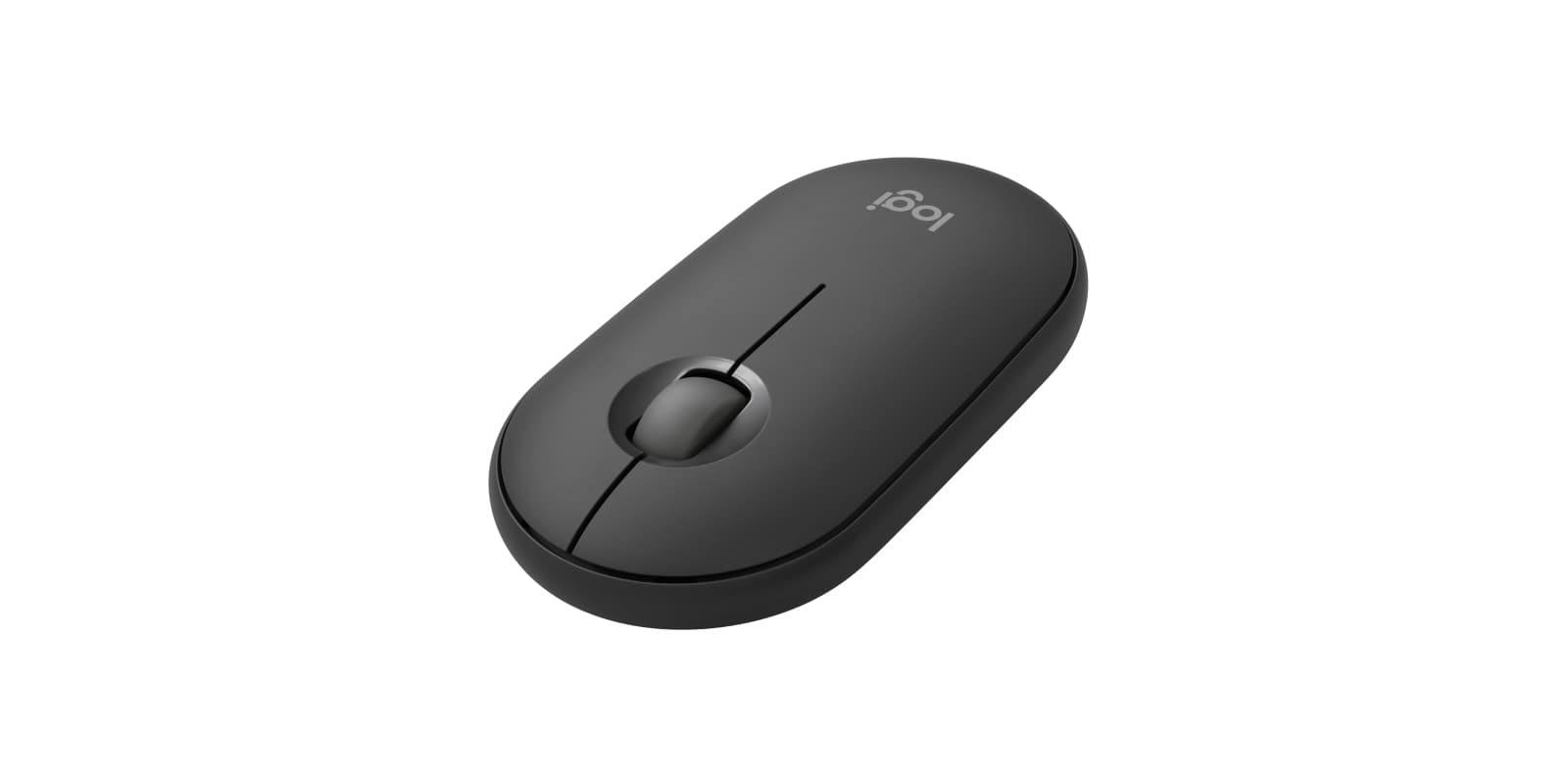 Logitech 920-012244 — miniatura 3