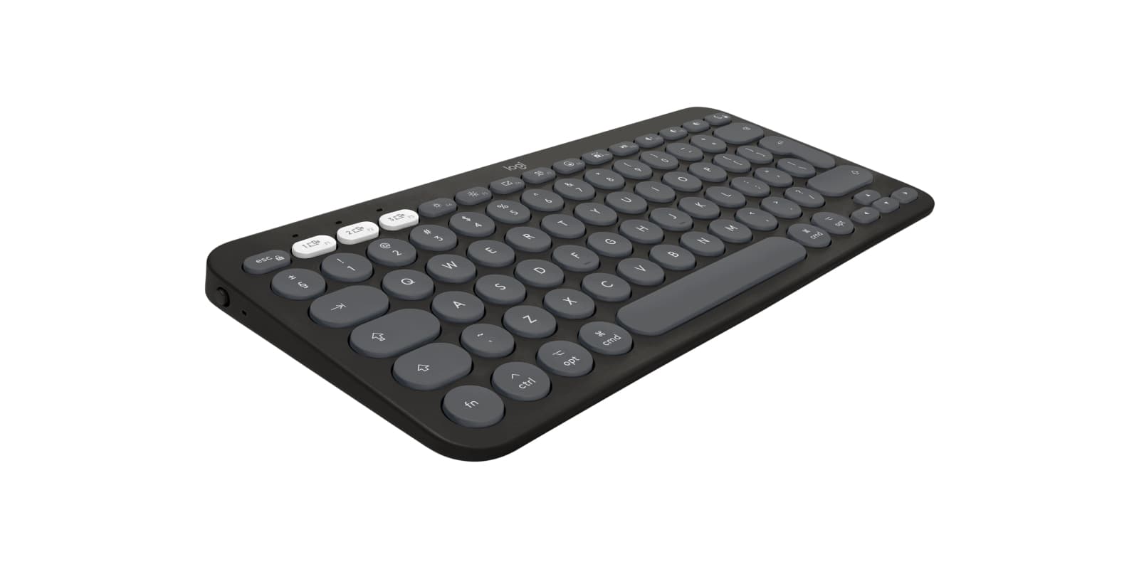 Logitech 920-012244 — miniatura 5