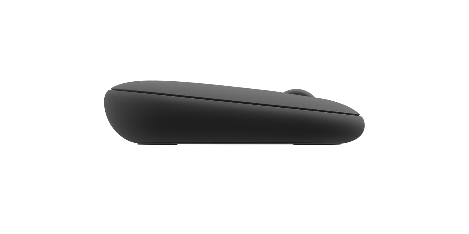 Logitech 920-012244 — miniatura 6