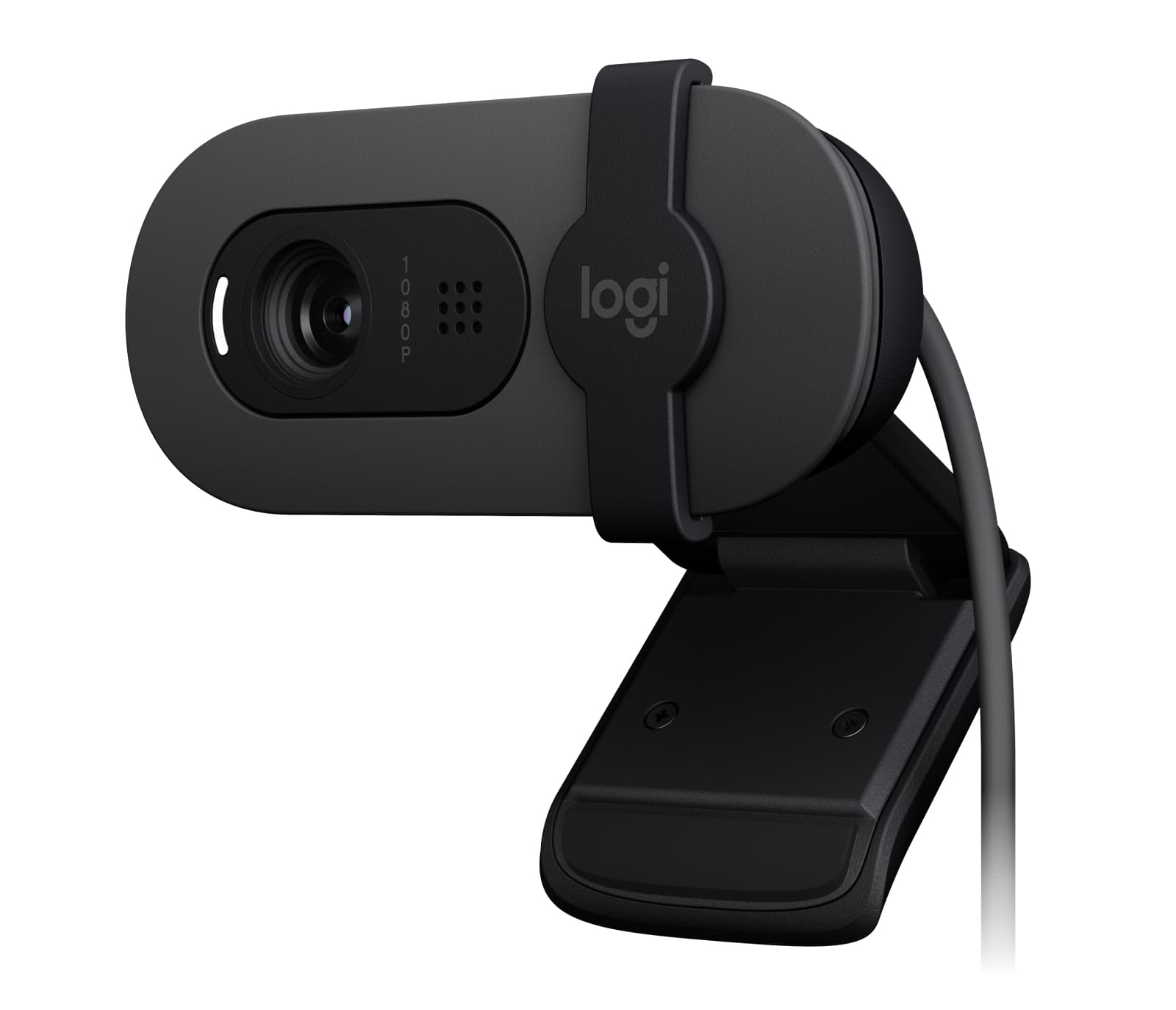 Logitech Brio 105 — miniatura 2