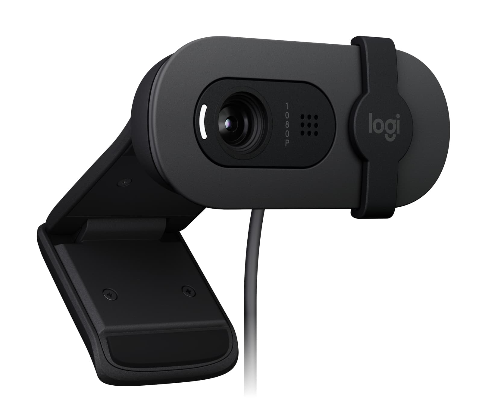 Logitech Brio 105 — miniatura 3