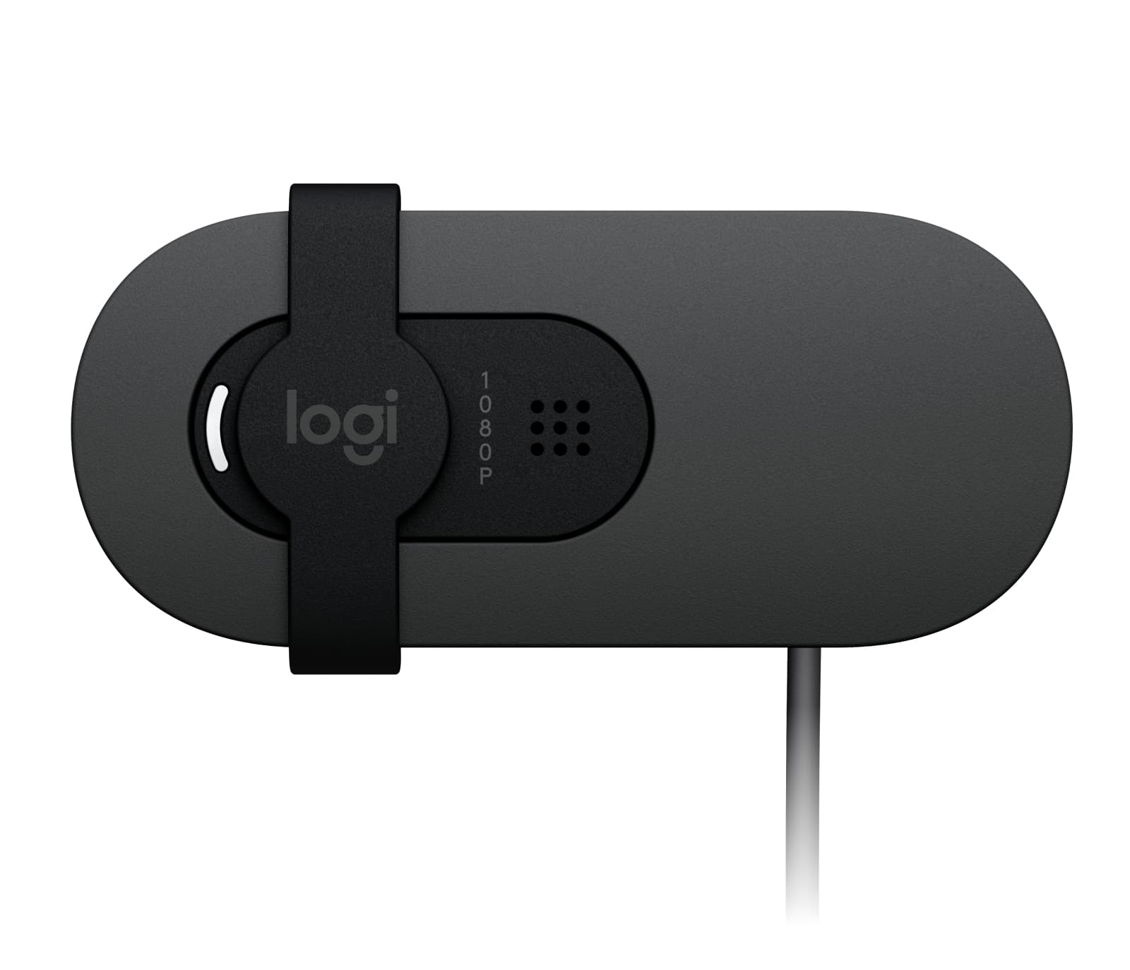 Logitech Brio 105 — miniatura 4