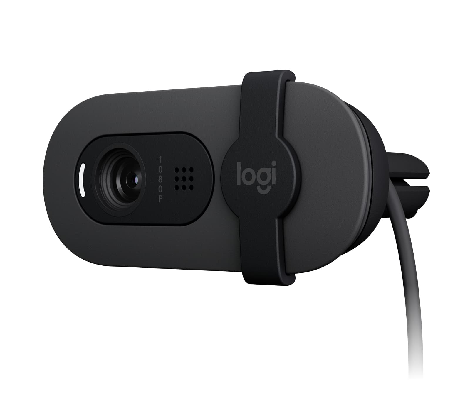 Logitech Brio 105 — miniatura 5