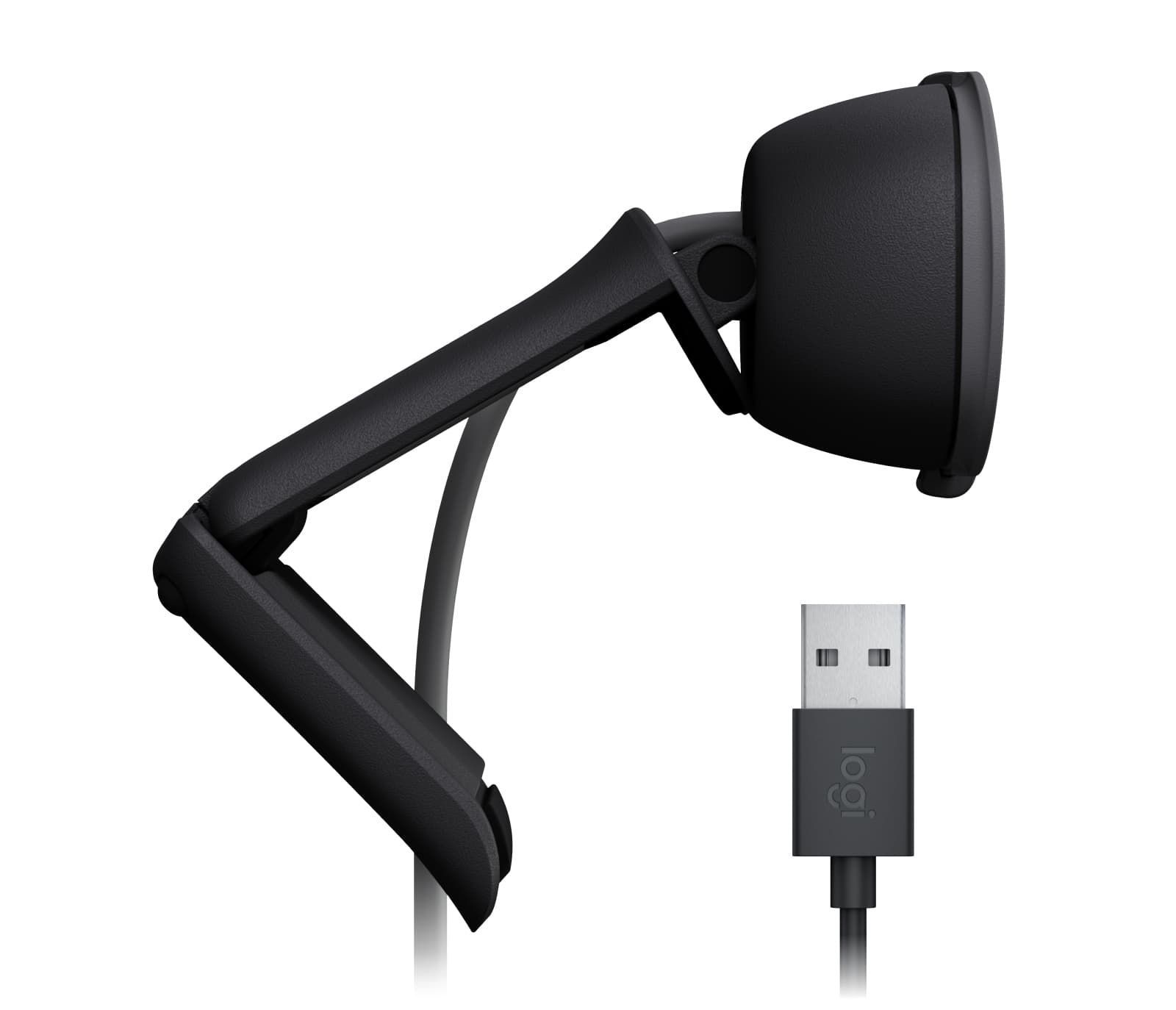 Logitech Brio 105 — miniatura 6