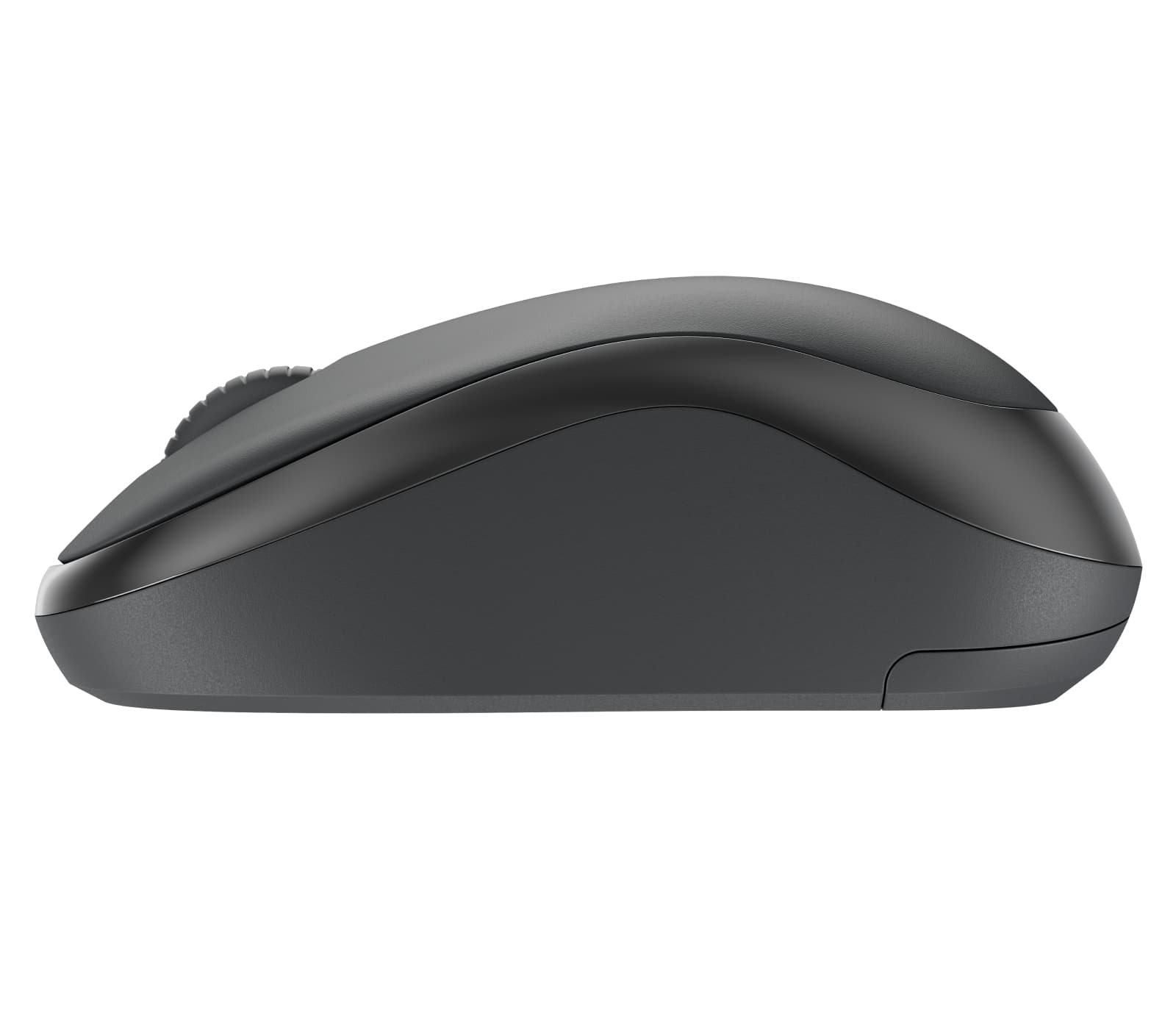 Logitech M240 Silent — miniatura 1