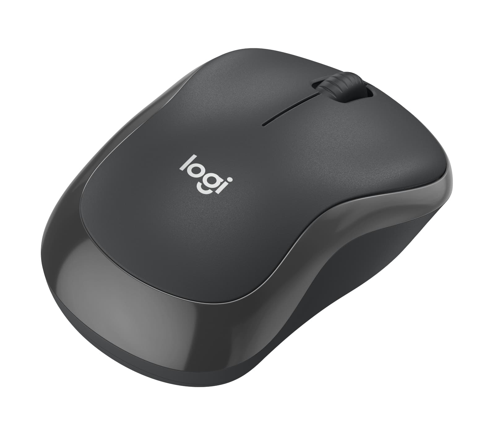 Logitech M240 Silent — miniatura 2