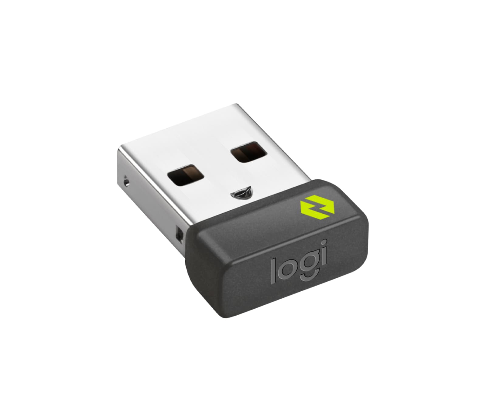 Logitech M240 Silent — miniatura 3