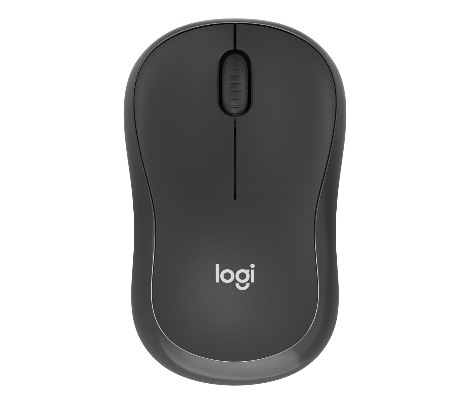 Logitech M240 Silent — miniatura 4