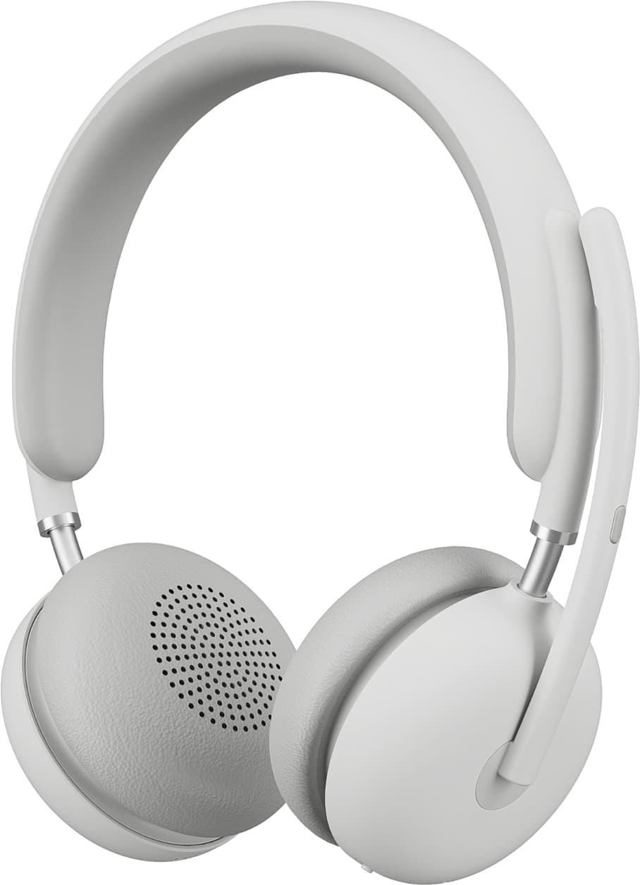Logitech Zone Wireless 2 — miniatura 1