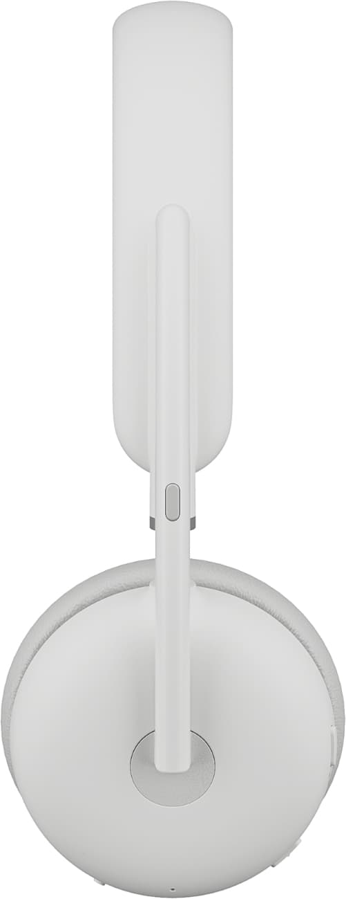 Logitech Zone Wireless 2 — miniatura 2