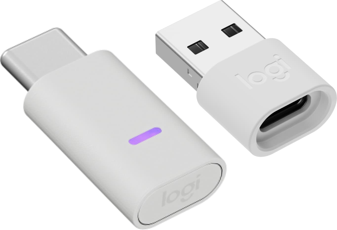 Logitech Zone Wireless 2 — miniatura 3