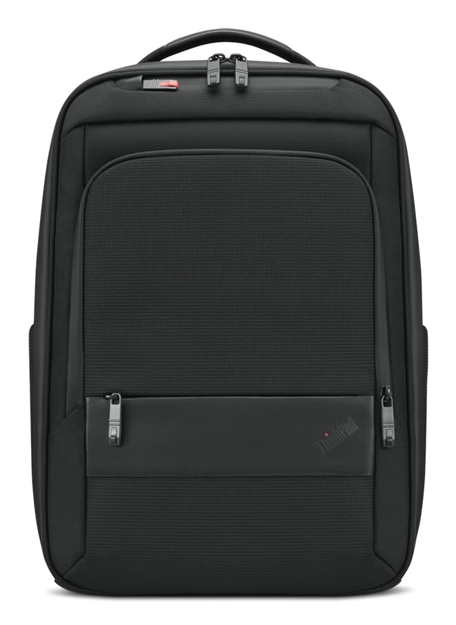 Lenovo ThinkPad Professional 16-inch Gen 2 — miniatura 2