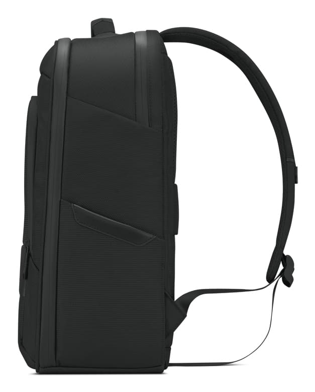 Lenovo ThinkPad Professional 16-inch Gen 2 — miniatura 3