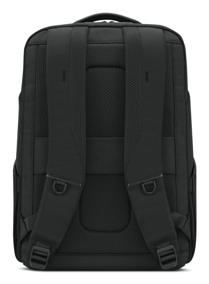 Lenovo ThinkPad Professional 16-inch Gen 2 — miniatura 4
