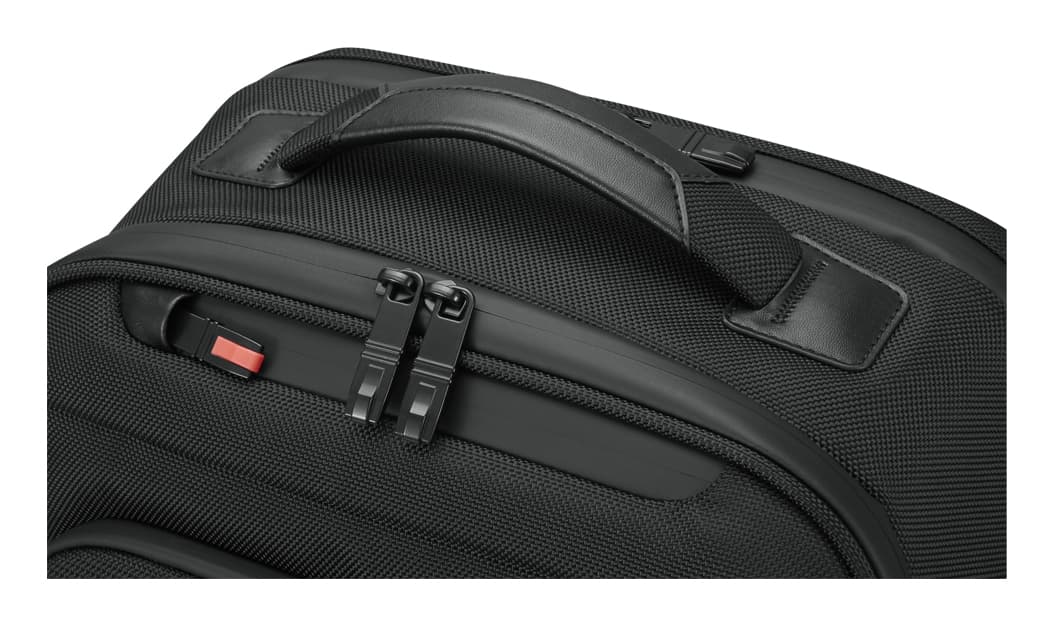 Lenovo ThinkPad Professional 16-inch Gen 2 — miniatura 5