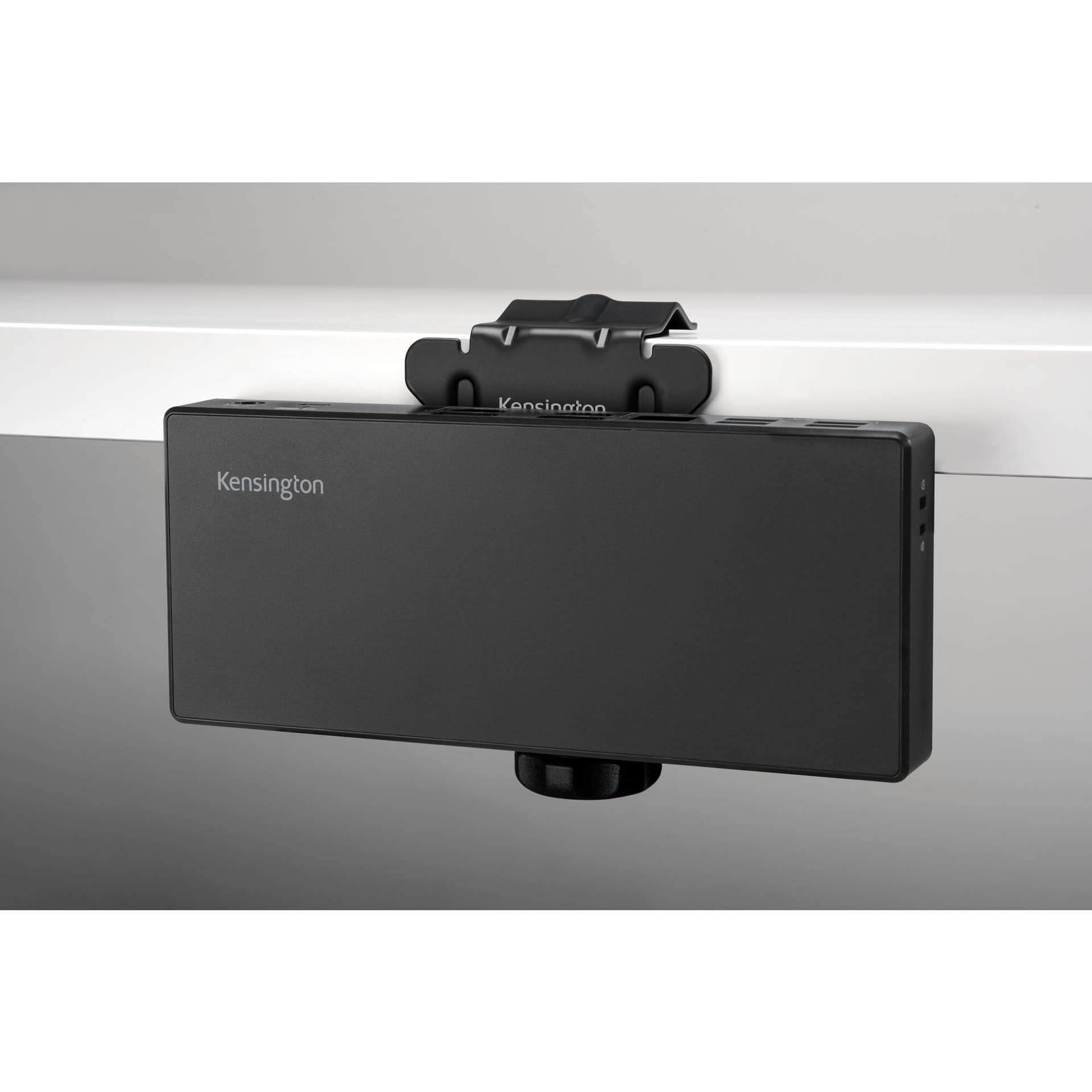 Kensington SD4781P — miniatura 5
