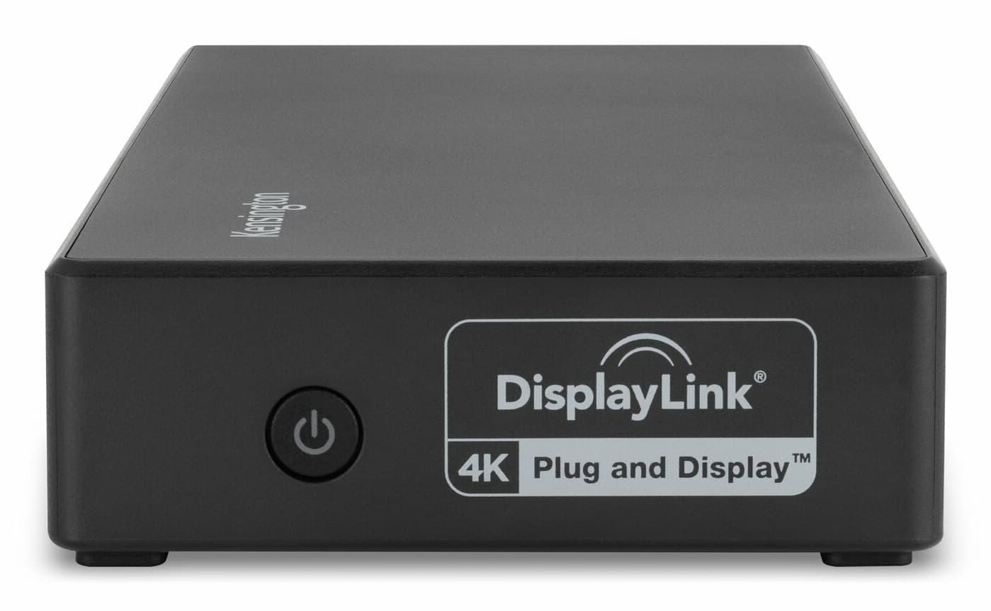Kensington SD4781P — miniatura 10