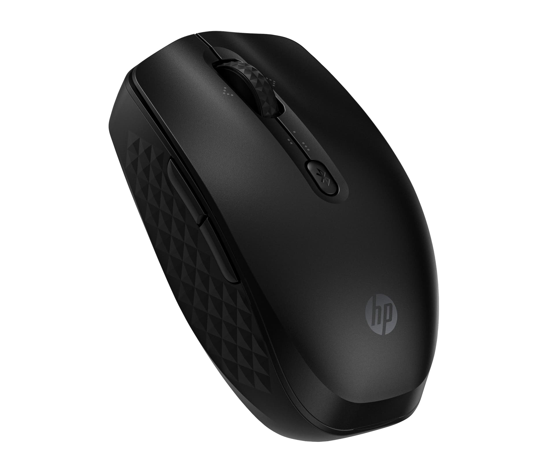 HP Rato Bluetooth programável 425 — miniatura 2