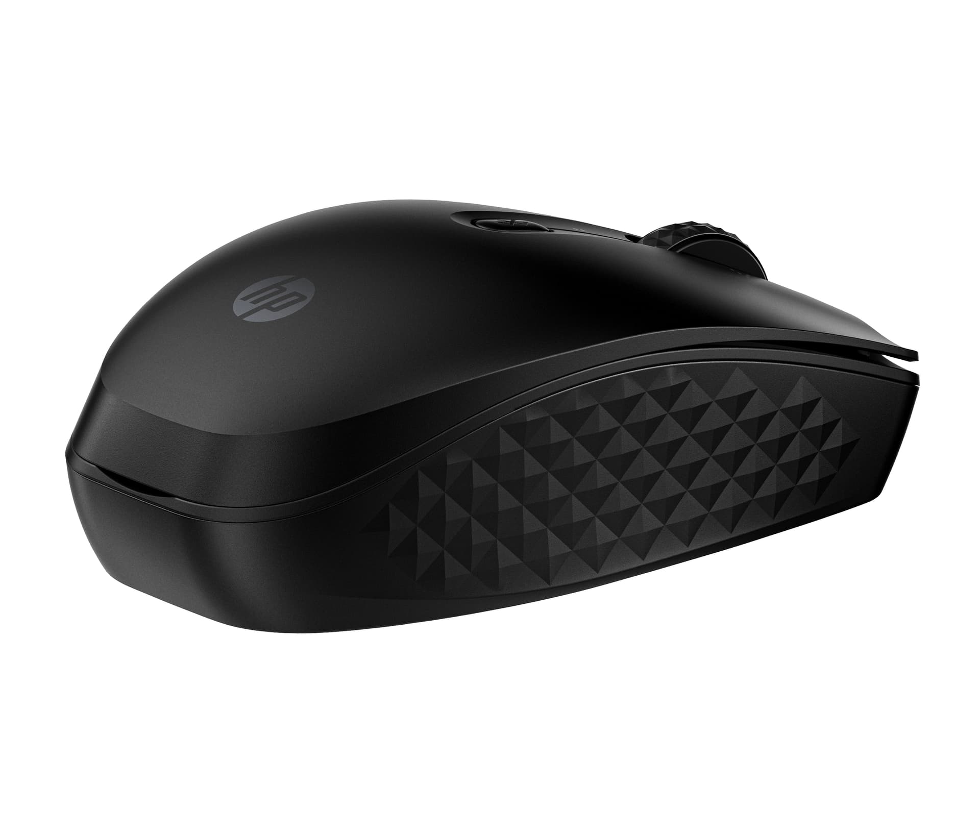 HP Rato Bluetooth programável 425 — miniatura 3