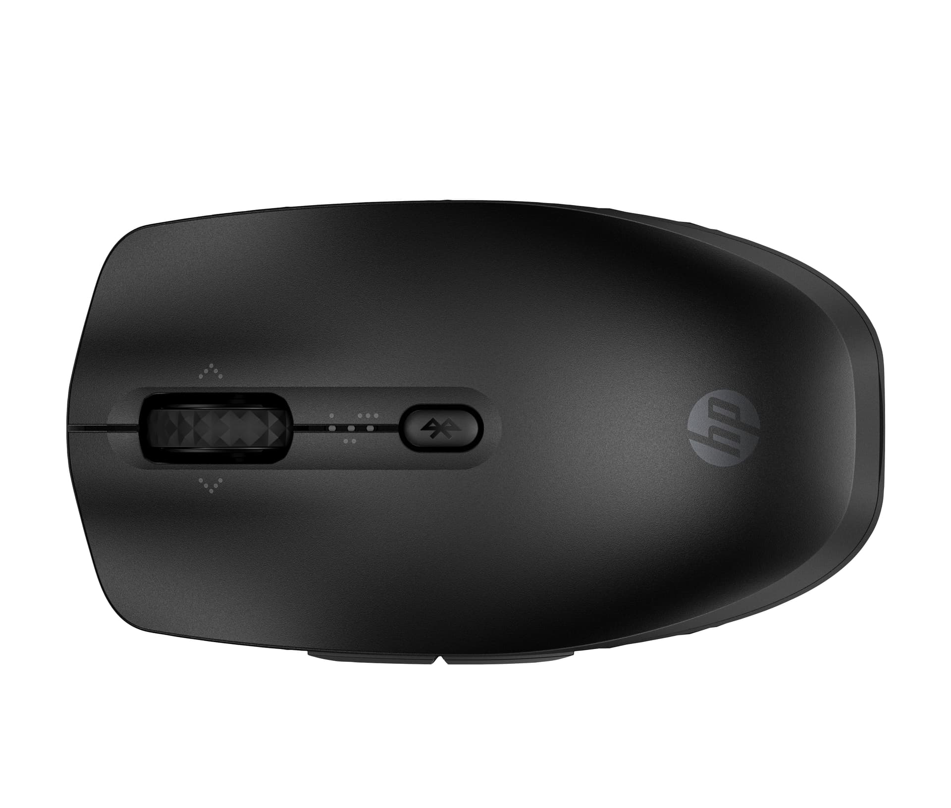 HP Rato Bluetooth programável 425 — miniatura 5