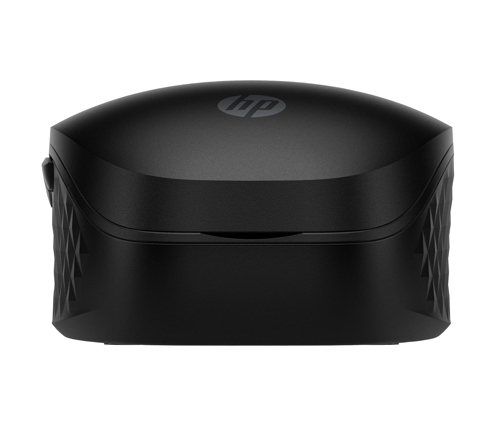 HP Rato Bluetooth programável 425 — miniatura 6