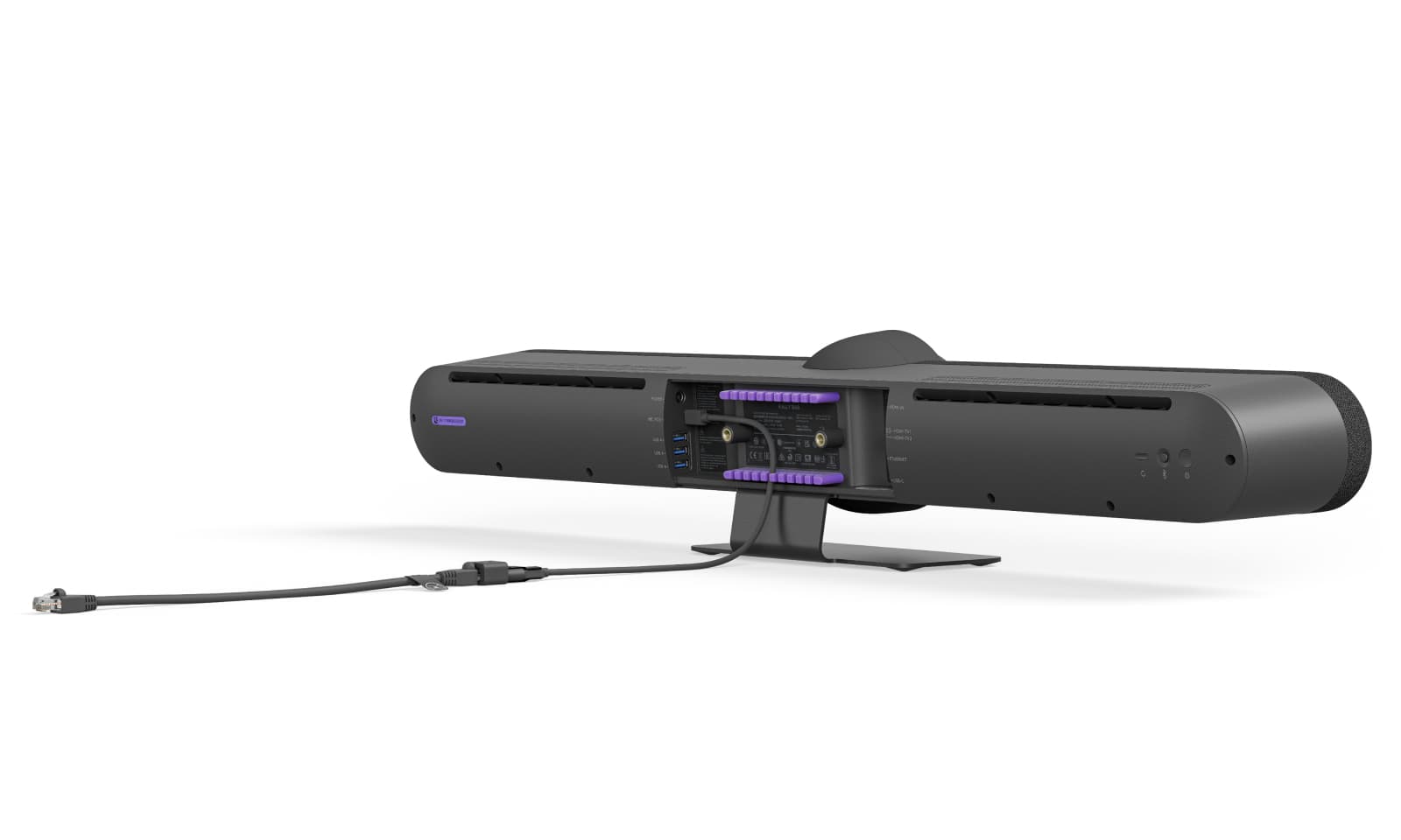 Logitech 952-000181 — miniatura 2