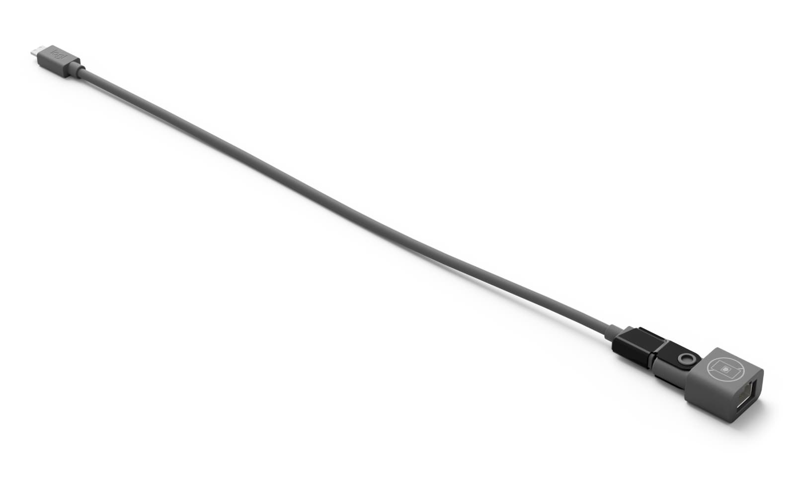 Logitech 952-000181 — miniatura 3