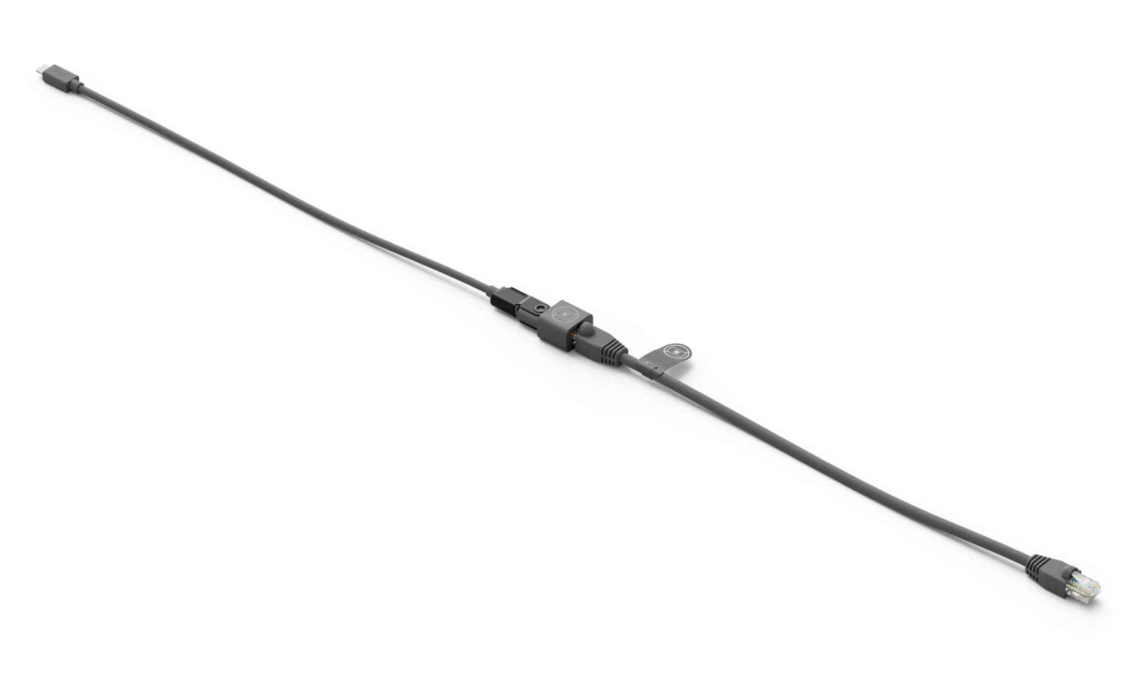 Logitech 952-000181 — miniatura 4